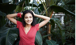 Tamse Photo House, Karwar